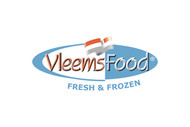 Vleems Bakery